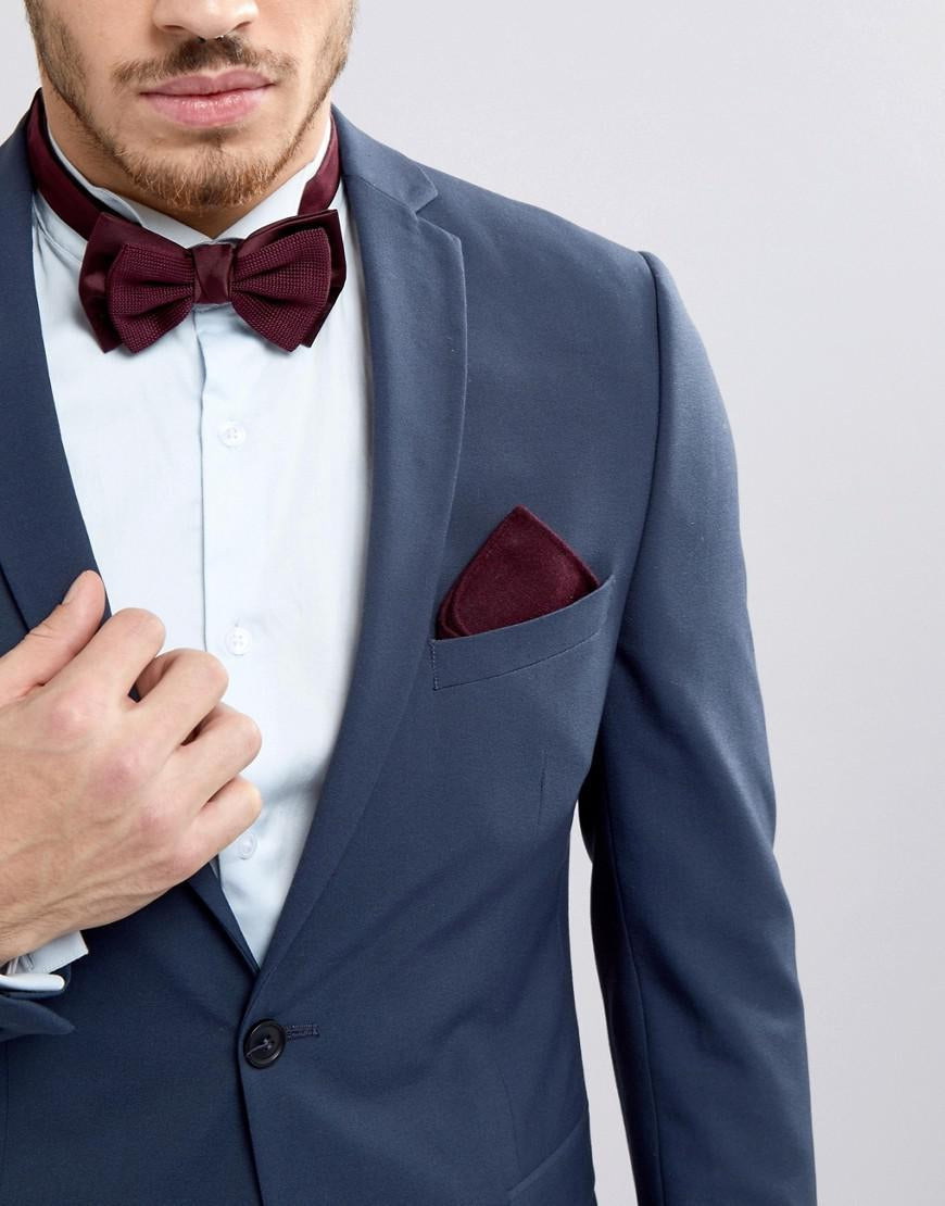 ❤️ Regalo novio en San Valentín | Pajaritas originales para sorprender