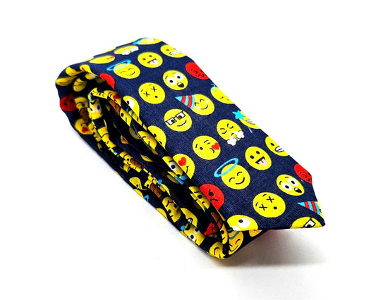 Corbata Emoji