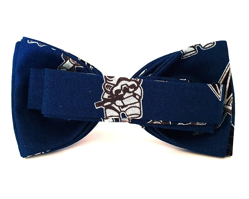 Pajarita Azul Lego Star Wars