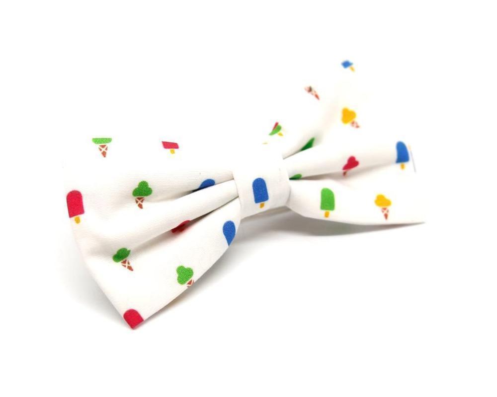 Pajarita Icecreams