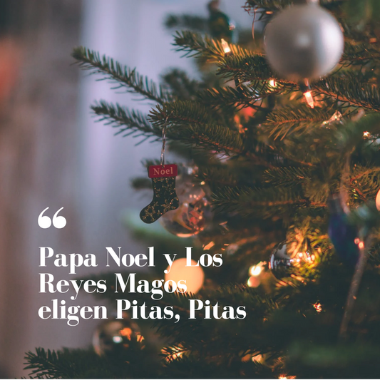 5 trucos para acertar con el regalo de Navidad