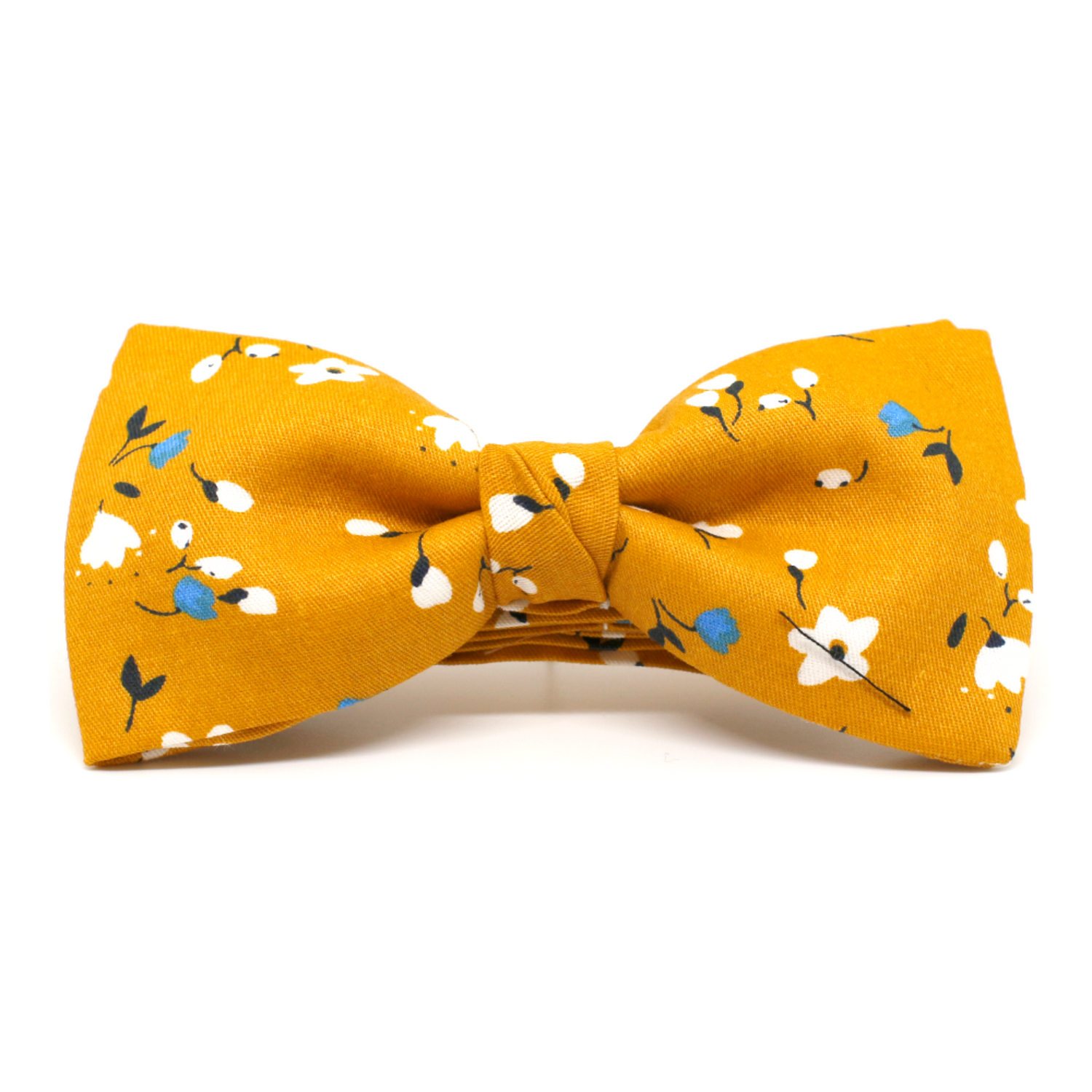 Colección pajaritas para bodas