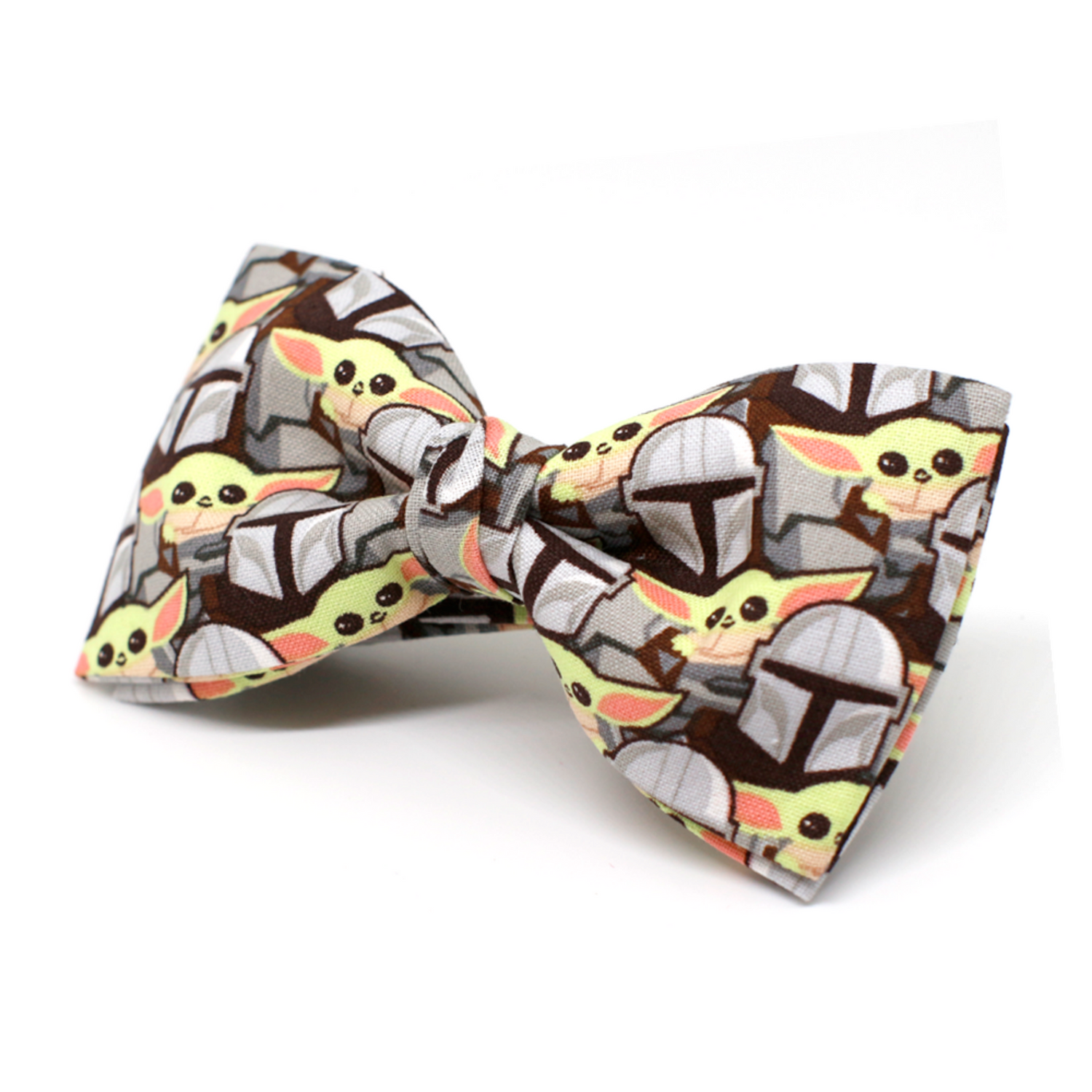 Nueva Colección Pajaritas