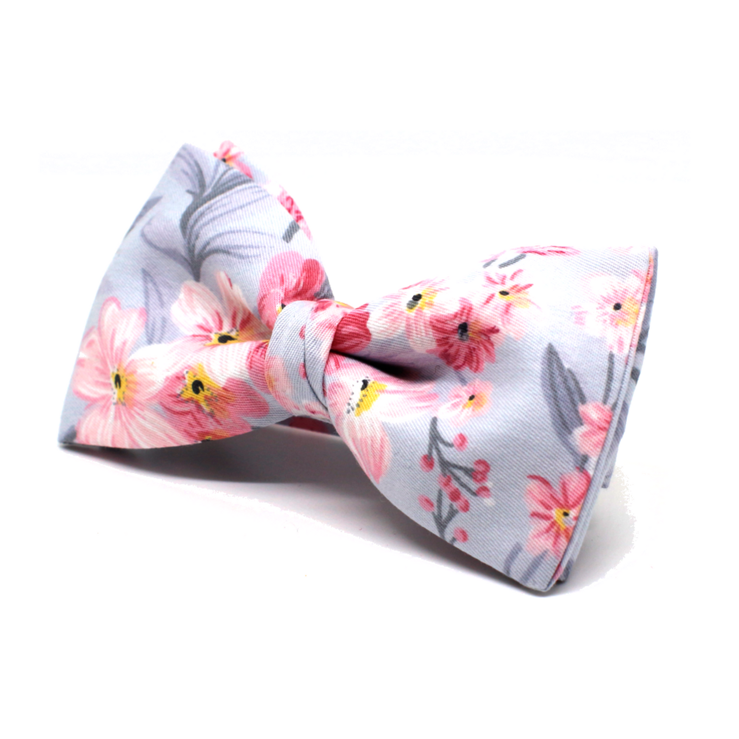 ⇨ Pajaritas Estampadas y Divertidas