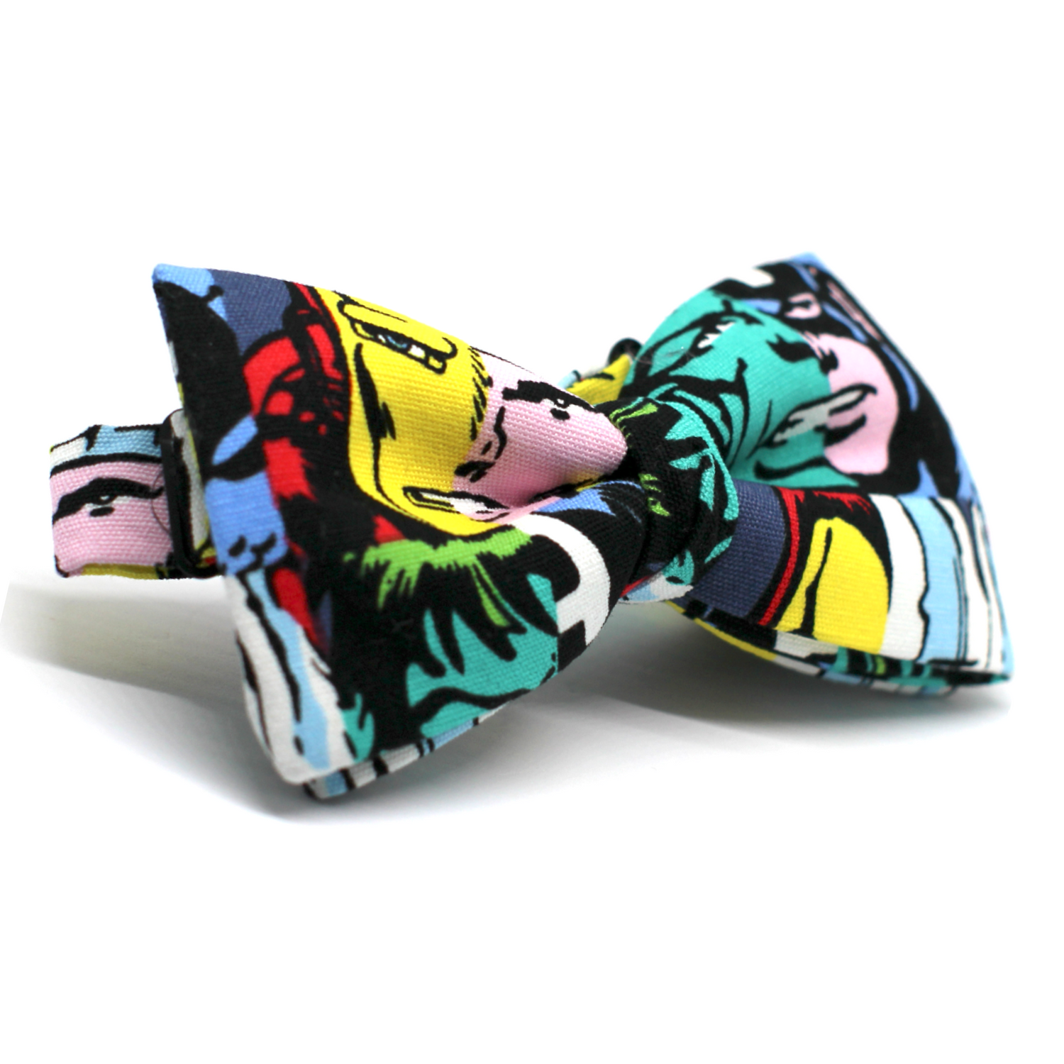 ⇨ Pajaritas Frikis y Originales para hombres