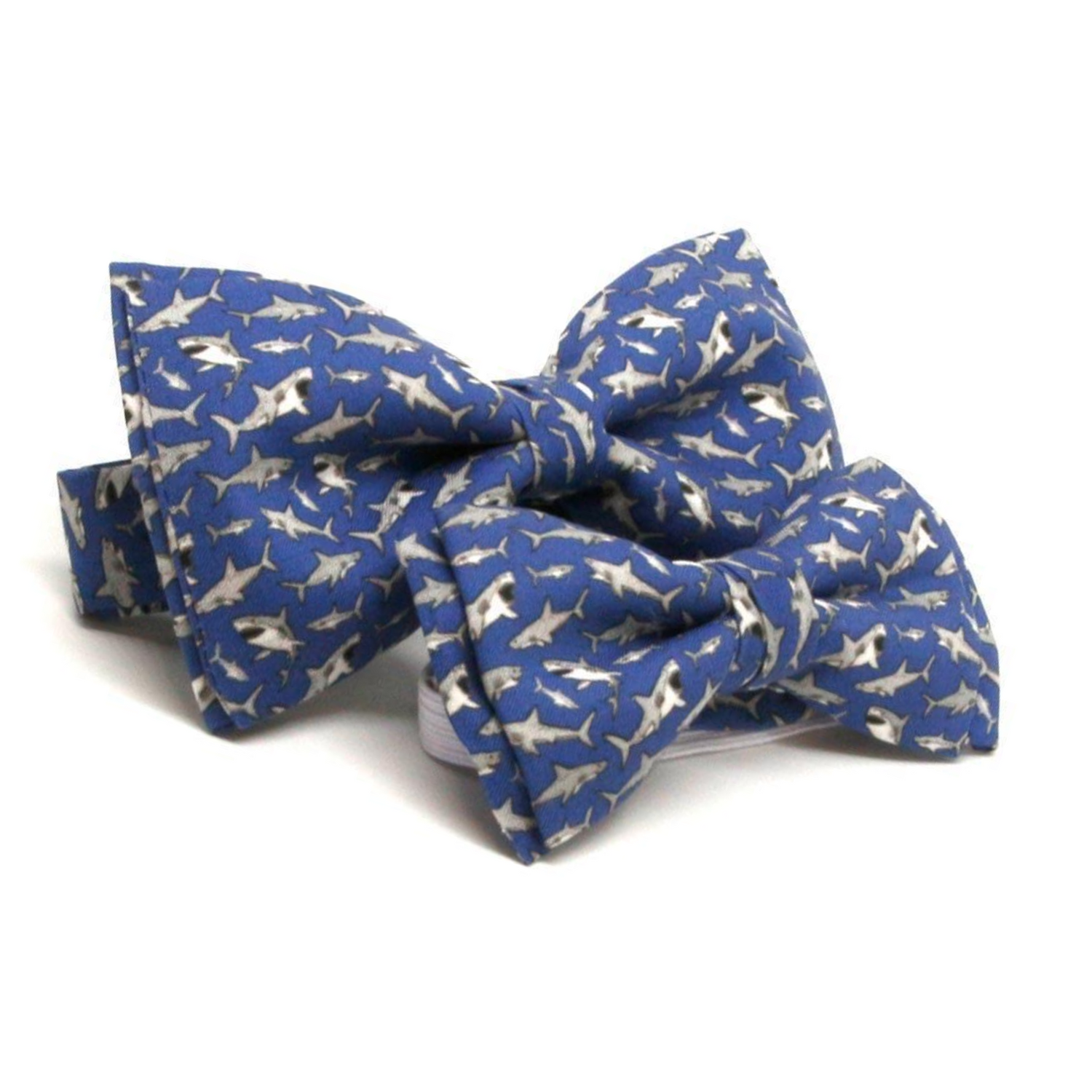 Pajaritas para niños y bebés