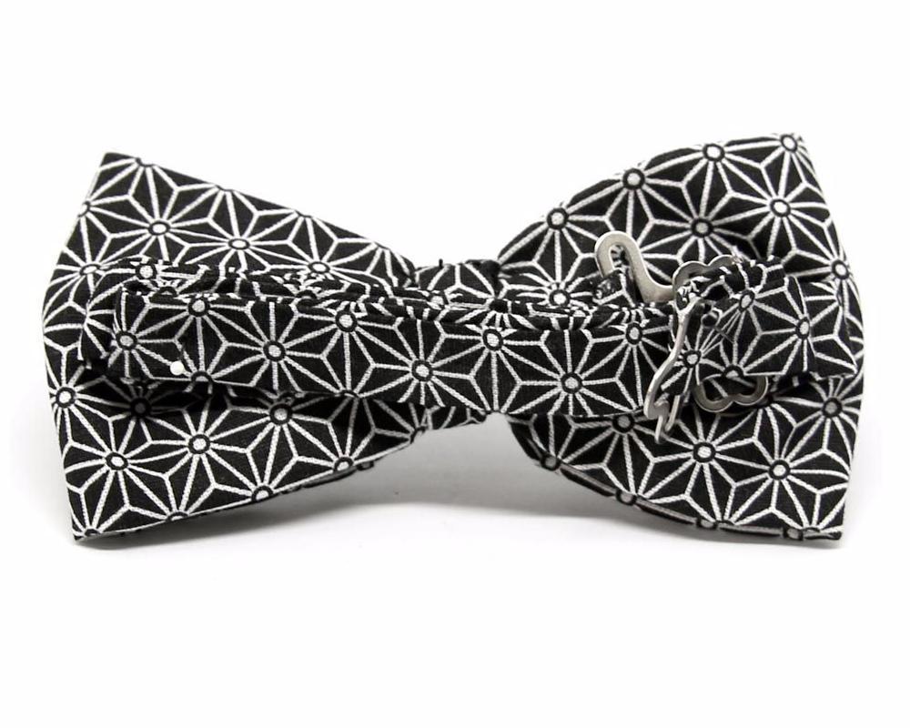 Pajarita Cube Hipnosis