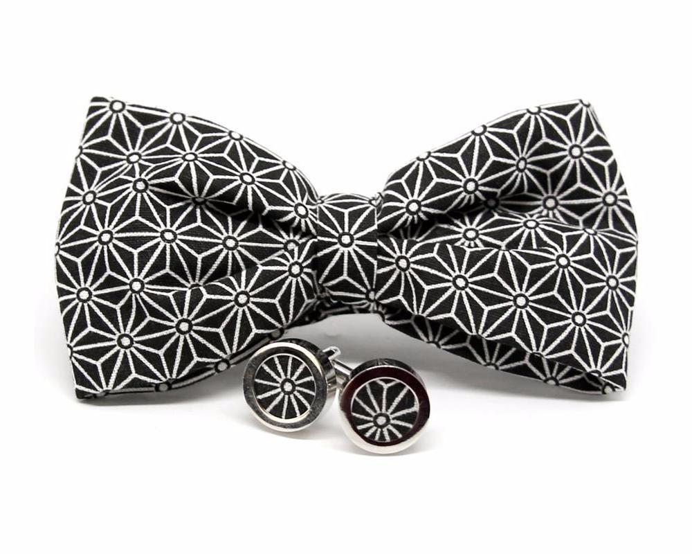 Pajarita Cube Hipnosis