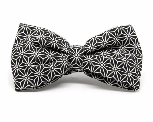 Pajarita Cube Hipnosis