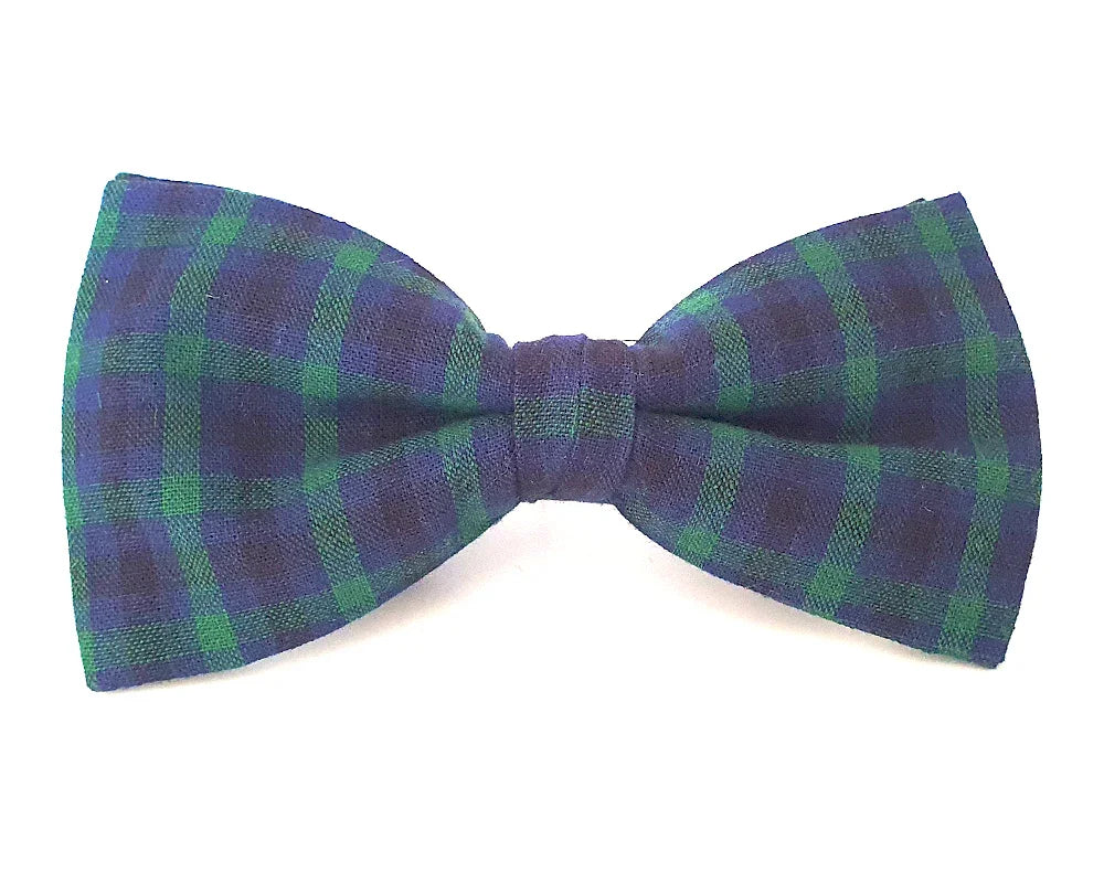 Pack 3 pajaritas de Navidad