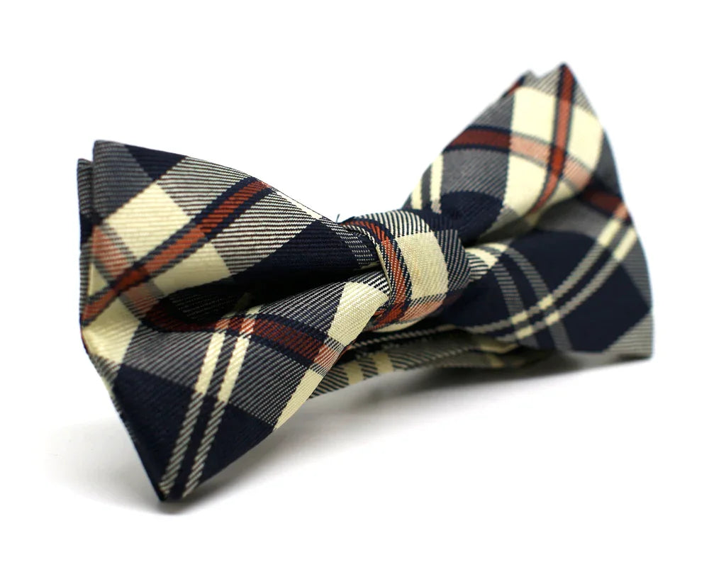 Pack 3 pajaritas de Navidad