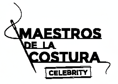 las-pajaritas-de-maestros-de-la-costura-celebrity-tienen-sello-propio-son-de-pitas-pitas-pajaritas