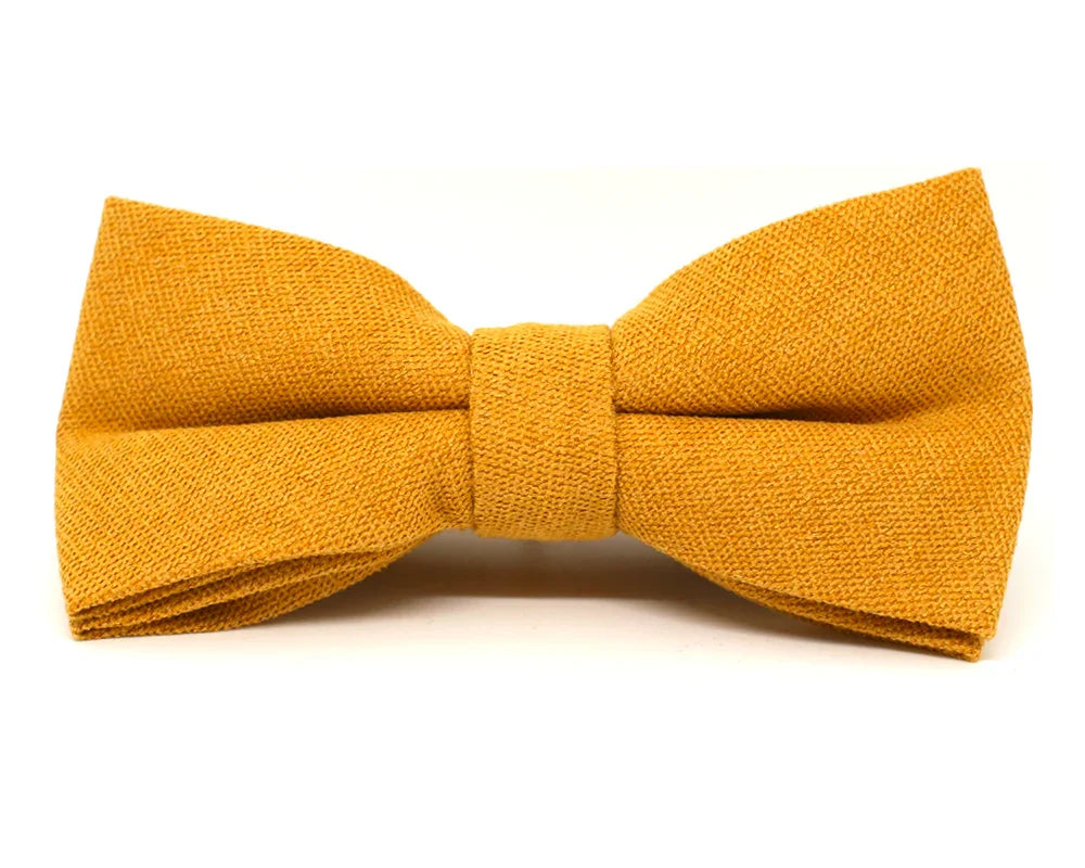 Pack 3 pajaritas de Navidad